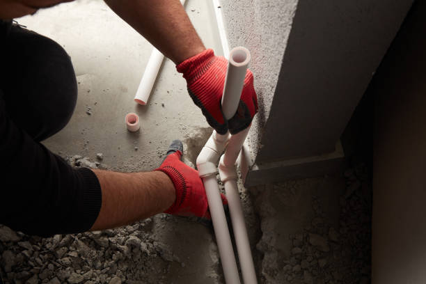 Best Septic Systems  in Quincy, WA