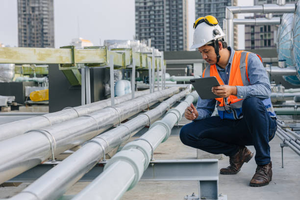 Best Plumbing Repair Near Me  in Quincy, WA
